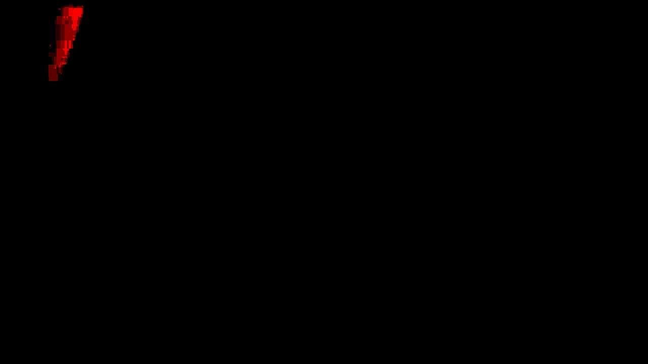 VID_20221013_225700