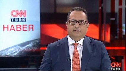 Son dakika... Ankara'da keşif yapan 2 yabancı terörist yakalandı