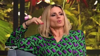 Last One Laughing Staffel 3 Offizieller Trailer | PrimeVideoDE