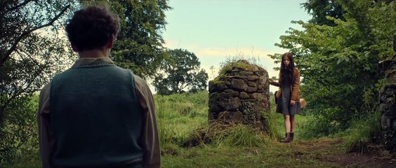 Le zoo : Sauvez Buster l'éléphant ! Bande-annonce (UK)