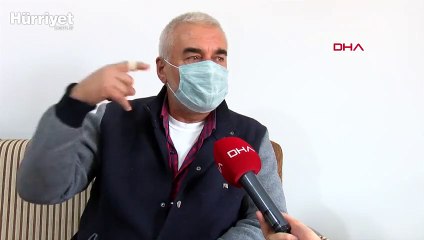 Ankara'da 14 yıl önce kaybolan çocuğun öldürüldüğü iddiası