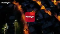 Ankara'daki bombalı saldırının faili olarak aranan terörist yakalandı