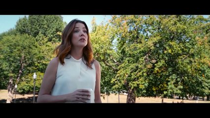 How to Train Your Husband Bande-annonce (RU)