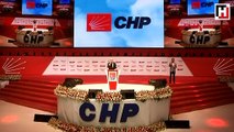 Kılıçdaroğlu CHP'nin seçim bildirgesini açıkladı... İşte 12 madde