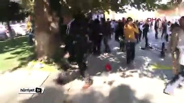 Çocuklarına ulaşamayan annenin büyük paniği