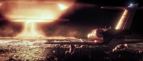 A. I. Tales Bande-annonce (EN)