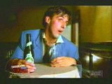 Commercial (Banned) - The Effect Of Beer On Men