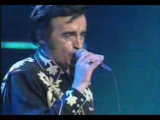 Dick Rivers Live Capitole de Québec part 4