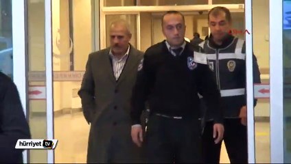 10 ilde eş zamanlı 'Paralel Yapı' operasyonu