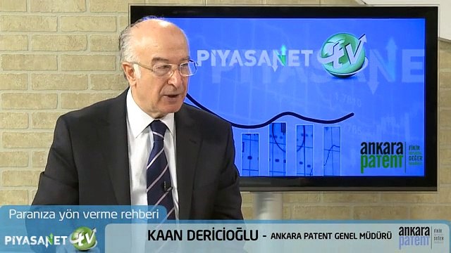 Patent Nedir ve Neyi Korur?