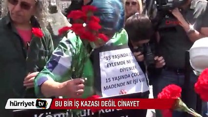 Mimarlar Odası: Bu bir iş kazası değil