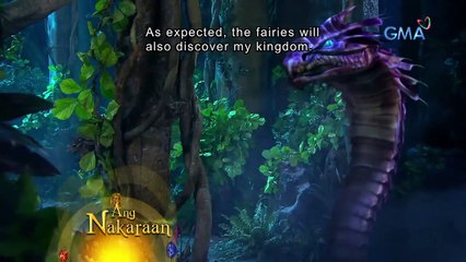 Encantadia: Full Episode 153 (with English subs)