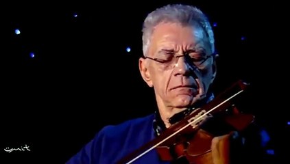 Atilla Özdemiroğlu: Türk pop müziğinin çınarı yaşasaydı 78 yaşına girecekti