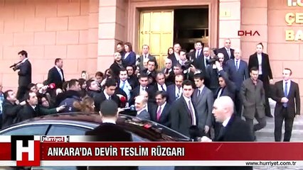 HÜRRİYET TV 26 ARALIK 2013 HABERLERİ