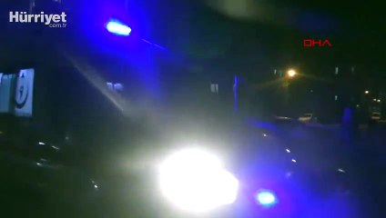 Anne ve 10 aylık bebeği ölmüştü! Korkunç gerçek ortaya çıktı