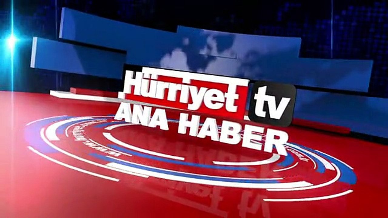 HÜRRİYET TV 22 OCAK 2014 HABERLERİ