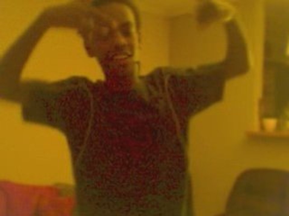 Vidéo 9