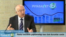 Marka Nedir ve Hangi Konularda Marka Tescili Yapılamaz?