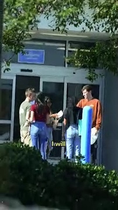 Mrbeast - You get $1,000,000 if you help me keep my 1000 dollars