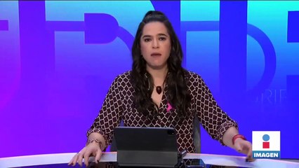 Investigan incendio en Galerías El Triunfo en San Jerónimo