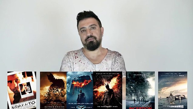 Vizyonda bu hafta gerilim ve korku filmleri yarışıyor! -Sinefil