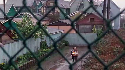 P&G, dünyayı “Annelerin Gözünden” görmeye davet ediyor