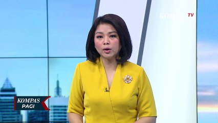 Pria Tewas Ditembak Orang Tak Dikenal di Arena Sabung Ayam, Warga Sempat Dengar 3 Kali Tembakan!