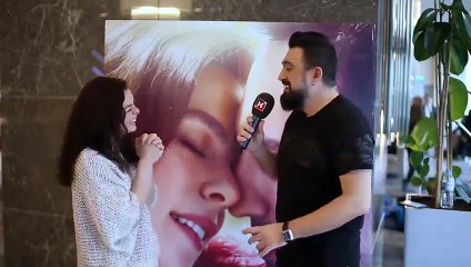 Bu hafta sinemalarda aşk var!