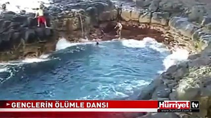 OKULLAR KAPANDI ANNE BABALAR AMAN DİKKAT
