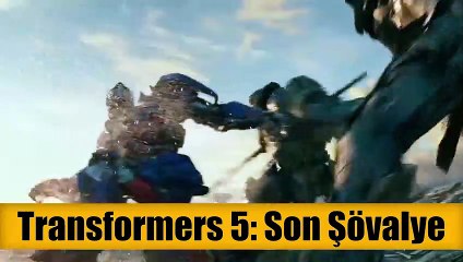 Her şeyin daha kötü gittiği anda Sinefil!