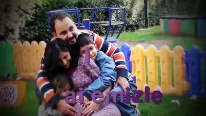Çalışan annelerin yasal hakları |  Ailemizle TV