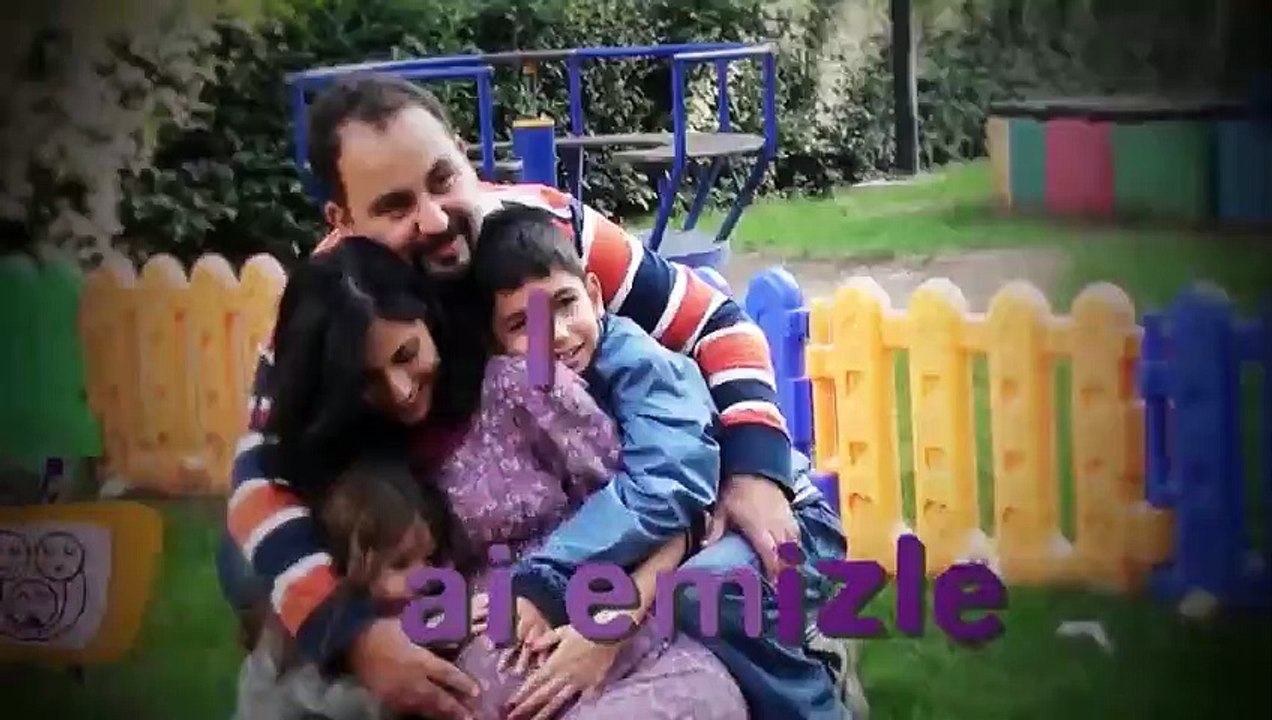 Çalışan annelerin yasal hakları |  Ailemizle TV