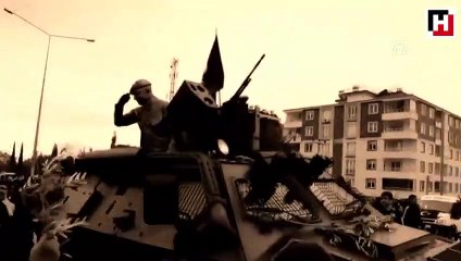 Bakan Akar'dan Sarıkamış Şehitlerini Anma Günü mesajı