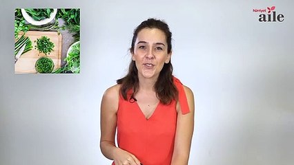 Anne sütünü artıran gıdalar nelerdir?