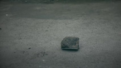 FILM PENDEK INSPIRATIF 1 MENIT - BATU (1)