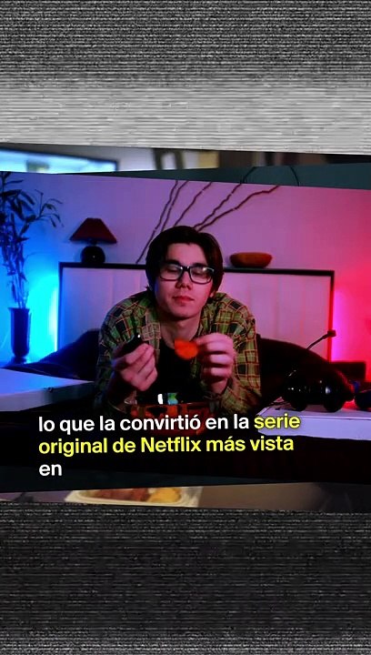 La romantización de Jeffrey Dahmer