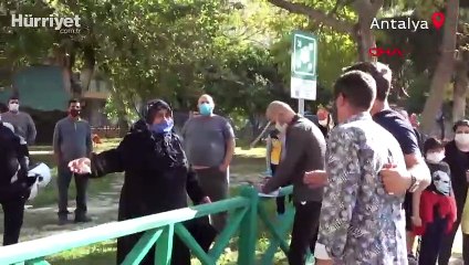 İşi bozulup, eşi terk edince intihara kalkıştı! Annesi gözyaşlarına boğuldu...