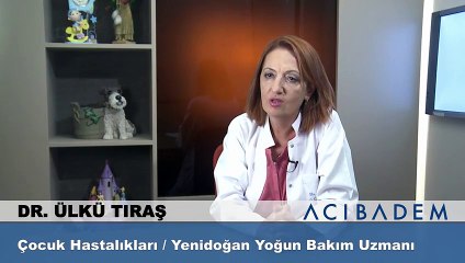Anne sütünün obeziteye karşı koruyuculuk etkisi var mıdır?