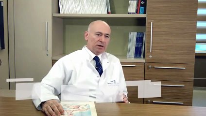 Emzirme anne sağlığını ne şekilde etkiler?