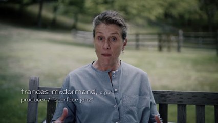 Women Talking Movie - Another Way Forward