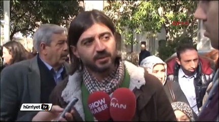 Fizyoterapistin ölümü sağlık çalışanlarını yasa boğdu