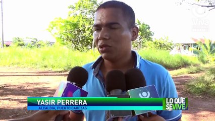 Gobierno Sandinista atiende afectaciones por Julia en Bilwi