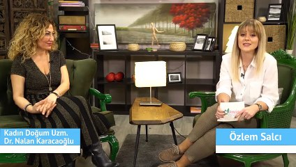 Doğum koçlarının faydaları nelerdir? | Anneler Öğreniyor