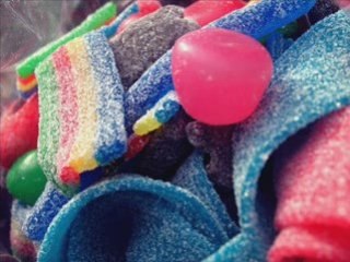 Corps à lit, Lut scie, l'eau z anne XD (L)