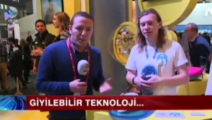 Bu yatak sayesinde anne hep bebeğinin yanında
