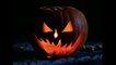 Every Halloween Movie Trailer from 1978 to 2022