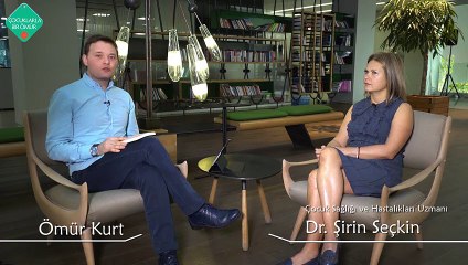 Çocukta rezilyans nedir? | Çocuklarla Bir Ömür