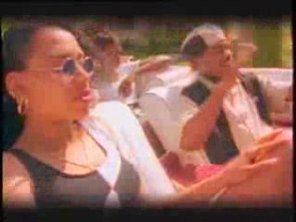 Seagram - Eastside