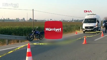 Oğlu ölü bulunan babanın feryadı: Yaktın bizi oğlum