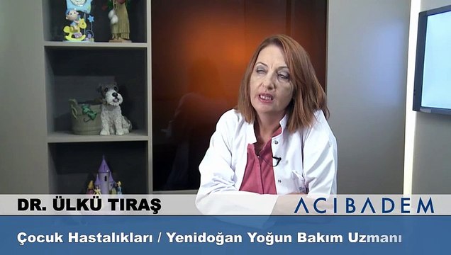 Anne sütünün ne gibi koruyuculuk özellikleri vardır?